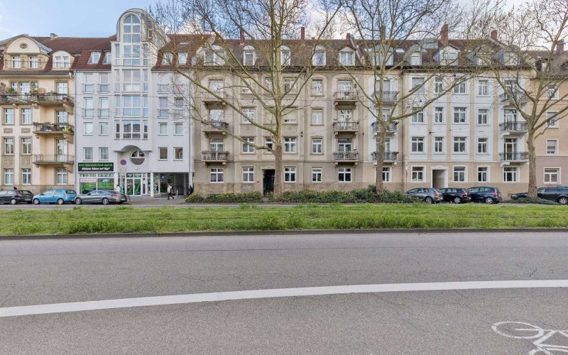 ImmobilienExpert_Karlsruhe_Altbauwohnung7