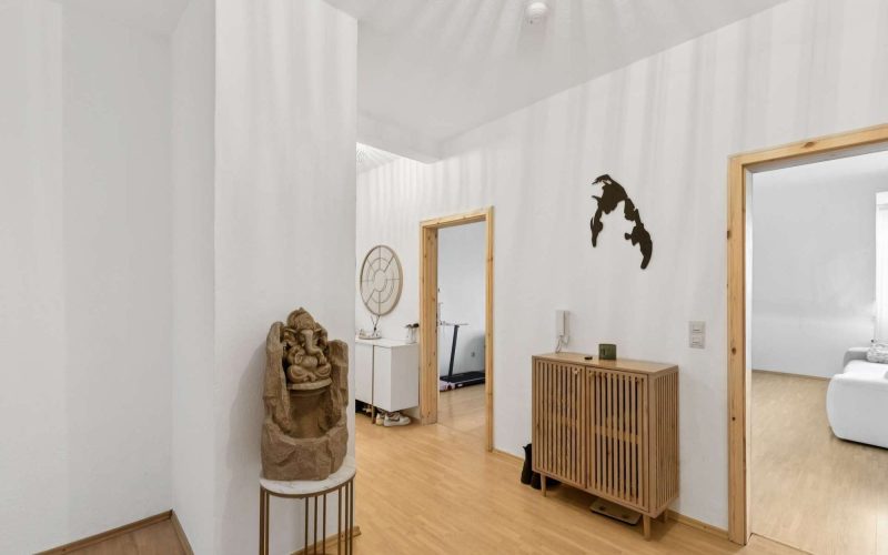 ImmobilienExpert_Karlsruhe_Altbauwohnung8