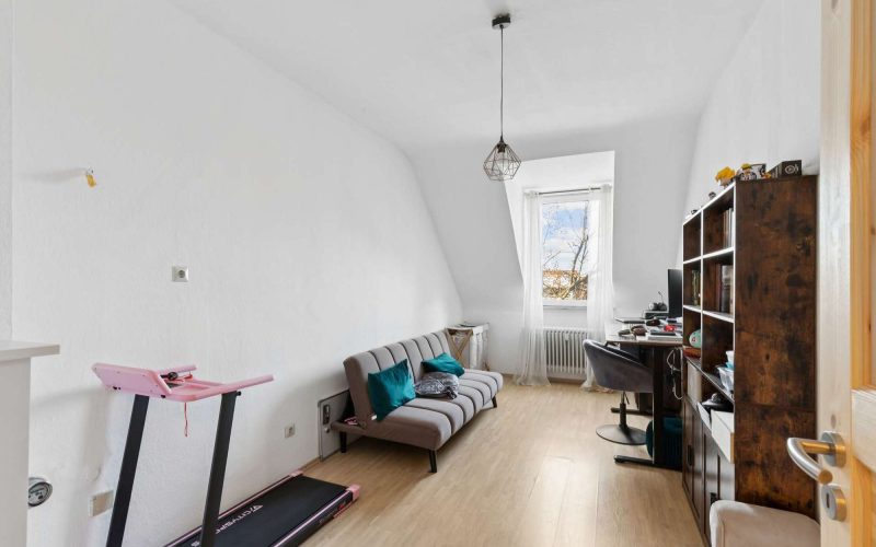 ImmobilienExpert_Karlsruhe_Altbauwohnung9