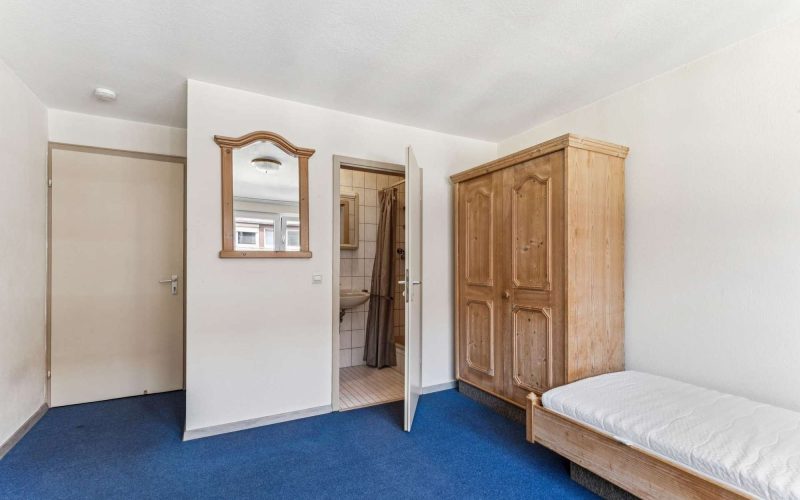 ImmobilienExpert_Karlsruhe_Hoteimmobilie1