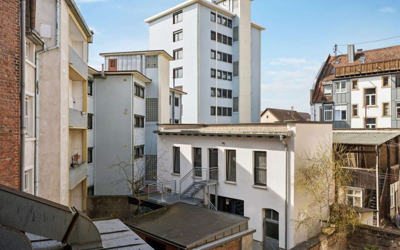ImmobilienExpert_Karlsruhe_Hoteimmobilie10