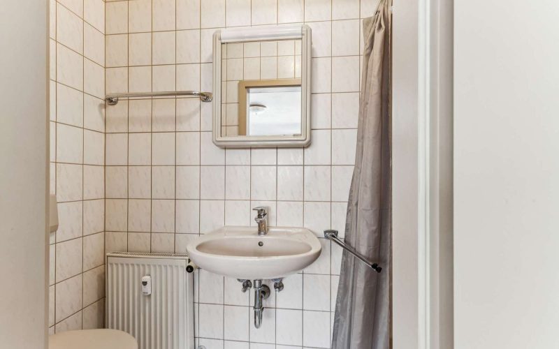 ImmobilienExpert_Karlsruhe_Hoteimmobilie12