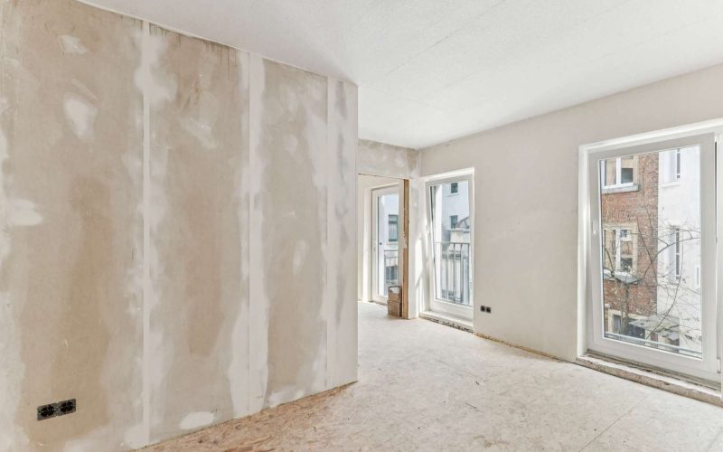 ImmobilienExpert_Karlsruhe_Hoteimmobilie13