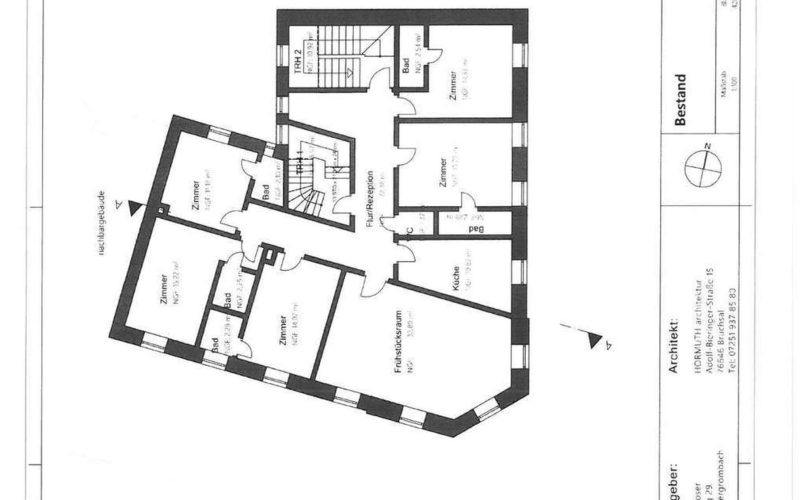 ImmobilienExpert_Karlsruhe_Hoteimmobilie15