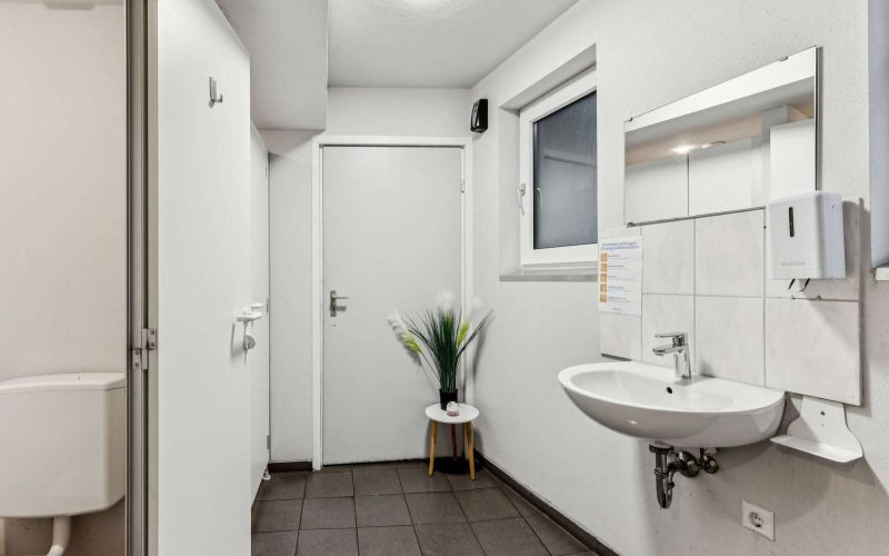 ImmobilienExpert_Karlsruhe_Hoteimmobilie18