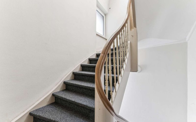 ImmobilienExpert_Karlsruhe_Hoteimmobilie19