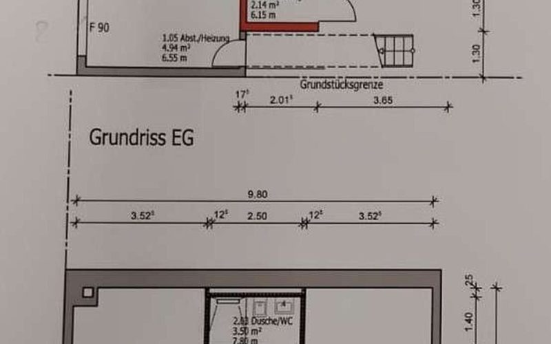 ImmobilienExpert_Karlsruhe_Hoteimmobilie2