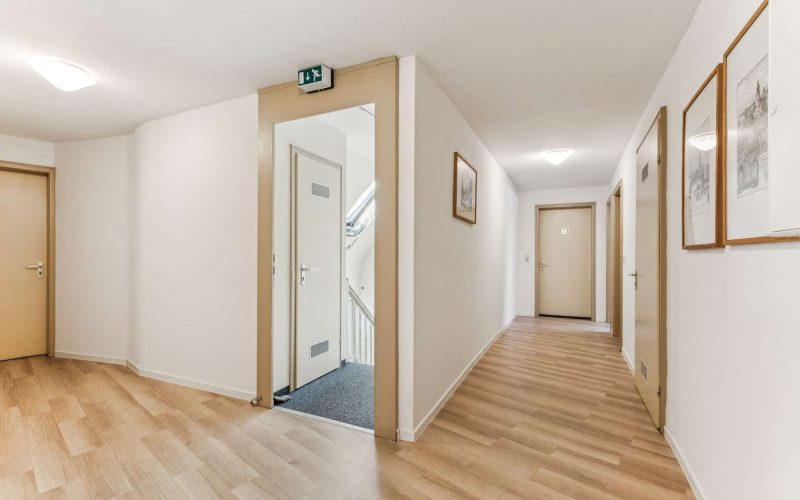 ImmobilienExpert_Karlsruhe_Hoteimmobilie20