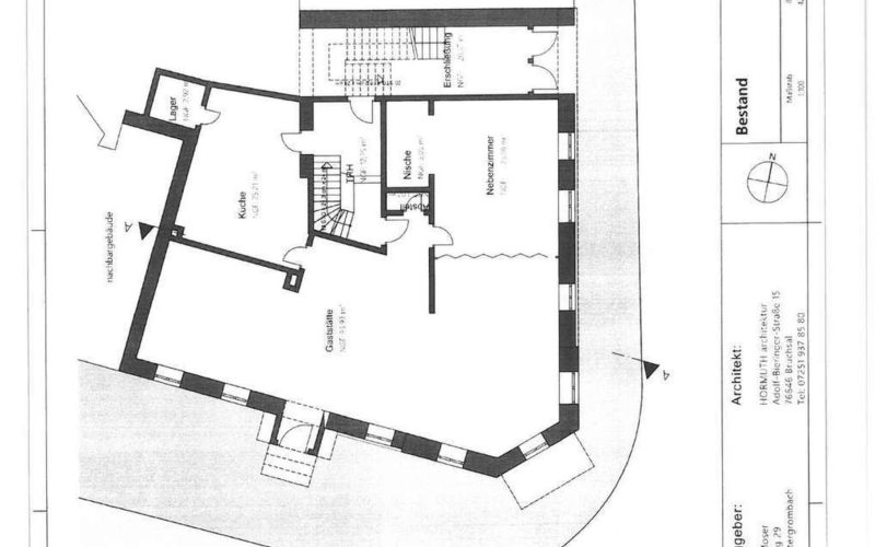 ImmobilienExpert_Karlsruhe_Hoteimmobilie21