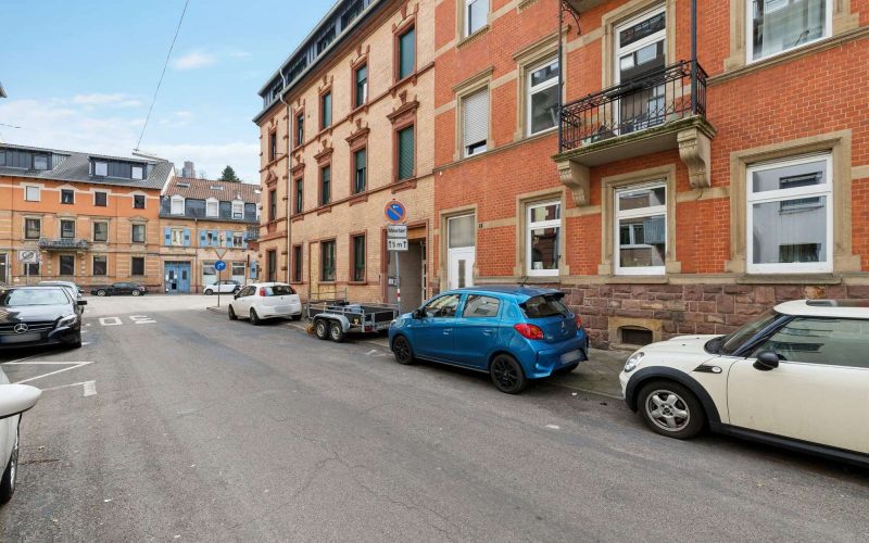 ImmobilienExpert_Karlsruhe_Hoteimmobilie22