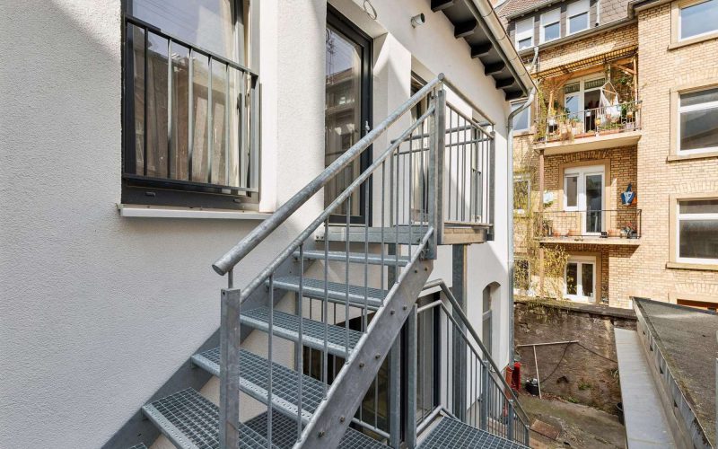 ImmobilienExpert_Karlsruhe_Hoteimmobilie23