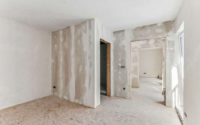 ImmobilienExpert_Karlsruhe_Hoteimmobilie25