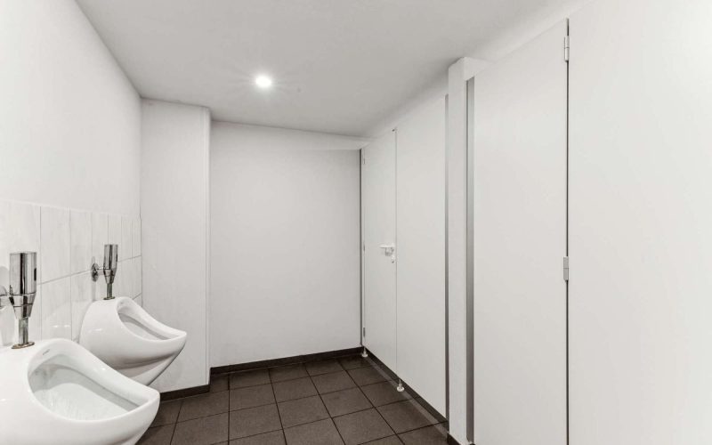 ImmobilienExpert_Karlsruhe_Hoteimmobilie28
