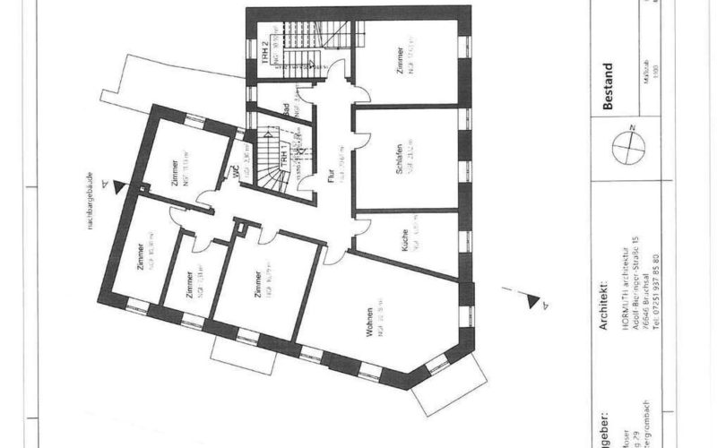 ImmobilienExpert_Karlsruhe_Hoteimmobilie29