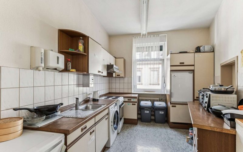 ImmobilienExpert_Karlsruhe_Hoteimmobilie3