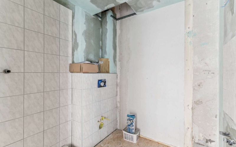 ImmobilienExpert_Karlsruhe_Hoteimmobilie30