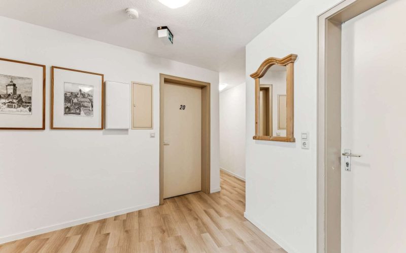 ImmobilienExpert_Karlsruhe_Hoteimmobilie4