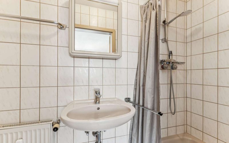 ImmobilienExpert_Karlsruhe_Hoteimmobilie5