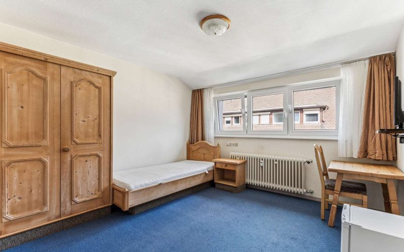 ImmobilienExpert_Karlsruhe_Hoteimmobilie6