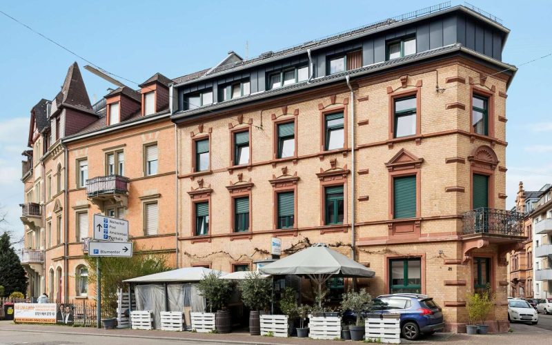 ImmobilienExpert_Karlsruhe_Hoteimmobilie7