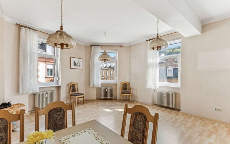 ImmobilienExpert_Karlsruhe_Hoteimmobilie8