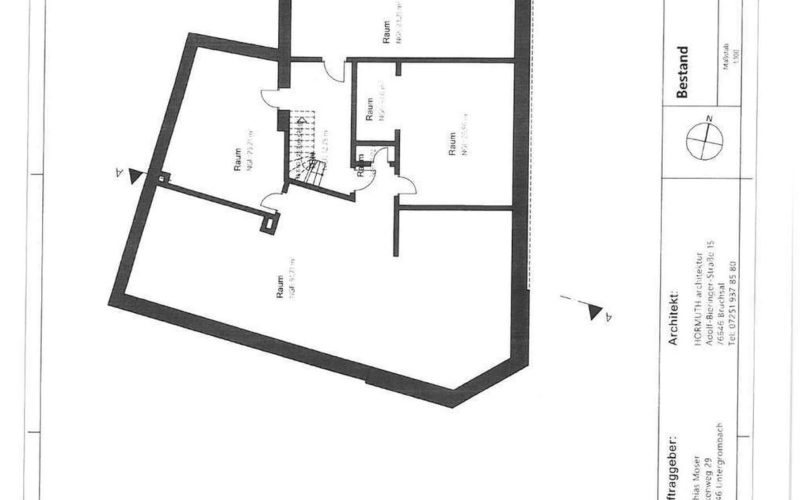 ImmobilienExpert_Karlsruhe_Hoteimmobilie9