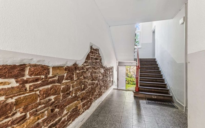 ImmobilienExpert_Karlsruhe_Mehrfamilienhaus_Gewerbe10