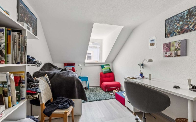 ImmobilienExpert_Karlsruhe_Mehrfamilienhaus_Gewerbe11