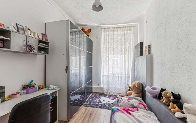 ImmobilienExpert_Karlsruhe_Mehrfamilienhaus_Gewerbe12