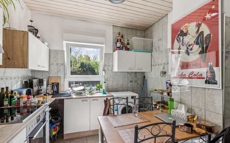 ImmobilienExpert_Karlsruhe_Mehrfamilienhaus_Gewerbe13