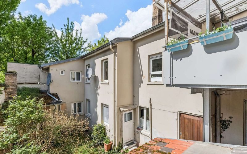 ImmobilienExpert_Karlsruhe_Mehrfamilienhaus_Gewerbe14