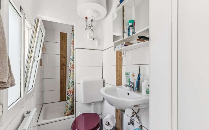 ImmobilienExpert_Karlsruhe_Mehrfamilienhaus_Gewerbe15