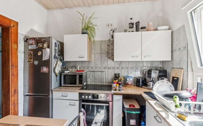 ImmobilienExpert_Karlsruhe_Mehrfamilienhaus_Gewerbe16