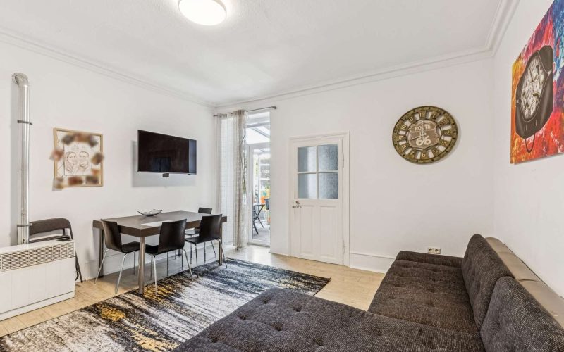 ImmobilienExpert_Karlsruhe_Mehrfamilienhaus_Gewerbe17