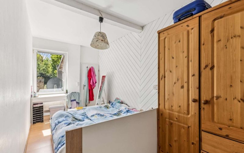 ImmobilienExpert_Karlsruhe_Mehrfamilienhaus_Gewerbe18