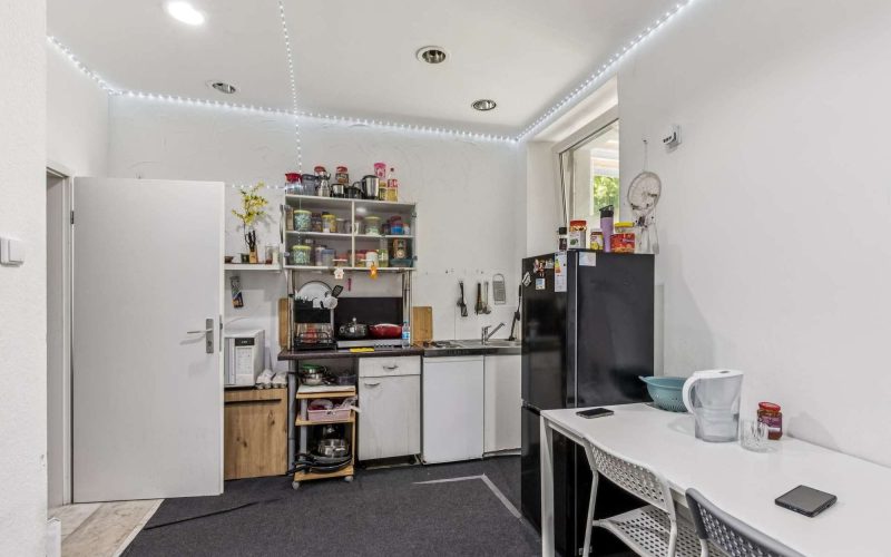 ImmobilienExpert_Karlsruhe_Mehrfamilienhaus_Gewerbe2