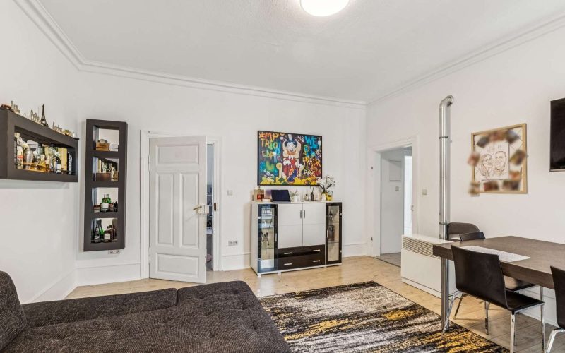 ImmobilienExpert_Karlsruhe_Mehrfamilienhaus_Gewerbe21
