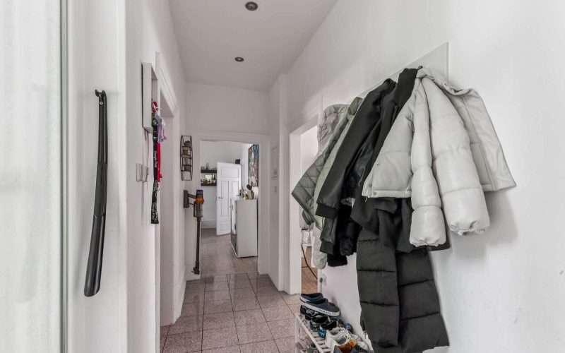 ImmobilienExpert_Karlsruhe_Mehrfamilienhaus_Gewerbe22