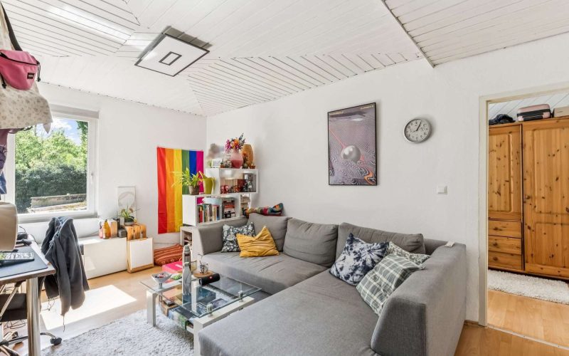 ImmobilienExpert_Karlsruhe_Mehrfamilienhaus_Gewerbe23