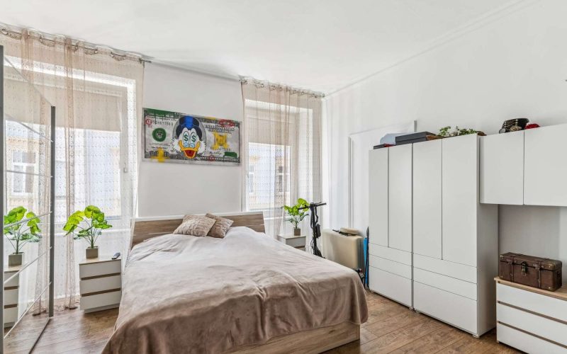 ImmobilienExpert_Karlsruhe_Mehrfamilienhaus_Gewerbe24