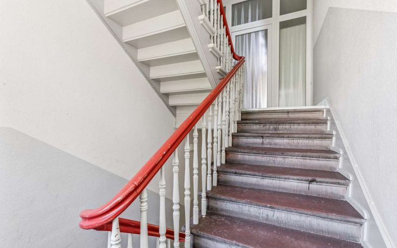 ImmobilienExpert_Karlsruhe_Mehrfamilienhaus_Gewerbe25