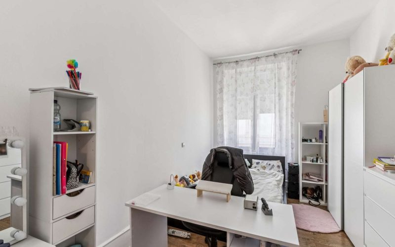 ImmobilienExpert_Karlsruhe_Mehrfamilienhaus_Gewerbe4