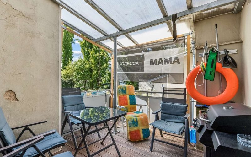 ImmobilienExpert_Karlsruhe_Mehrfamilienhaus_Gewerbe5