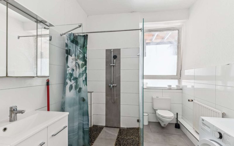 ImmobilienExpert_Karlsruhe_Mehrfamilienhaus_Gewerbe6