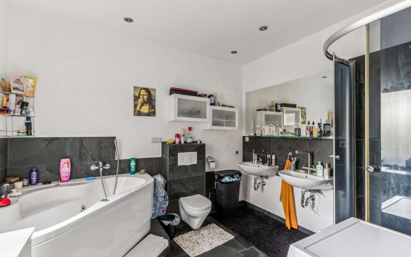 ImmobilienExpert_Karlsruhe_Mehrfamilienhaus_Gewerbe7