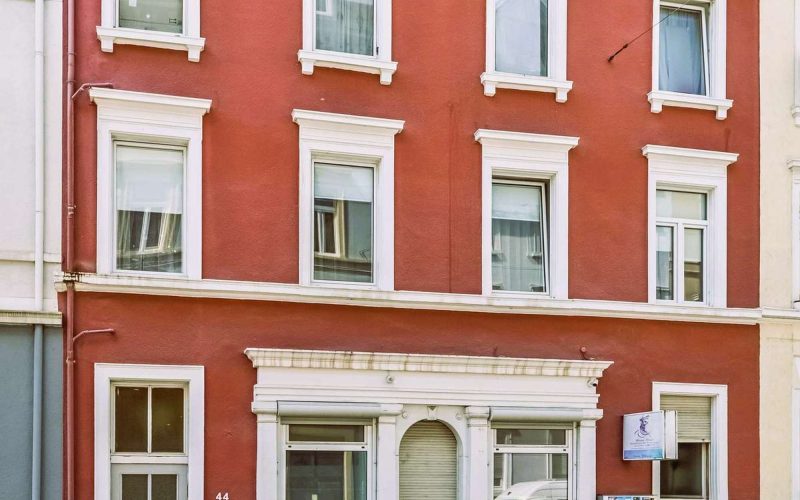 ImmobilienExpert_Karlsruhe_Mehrfamilienhaus_Gewerbe8