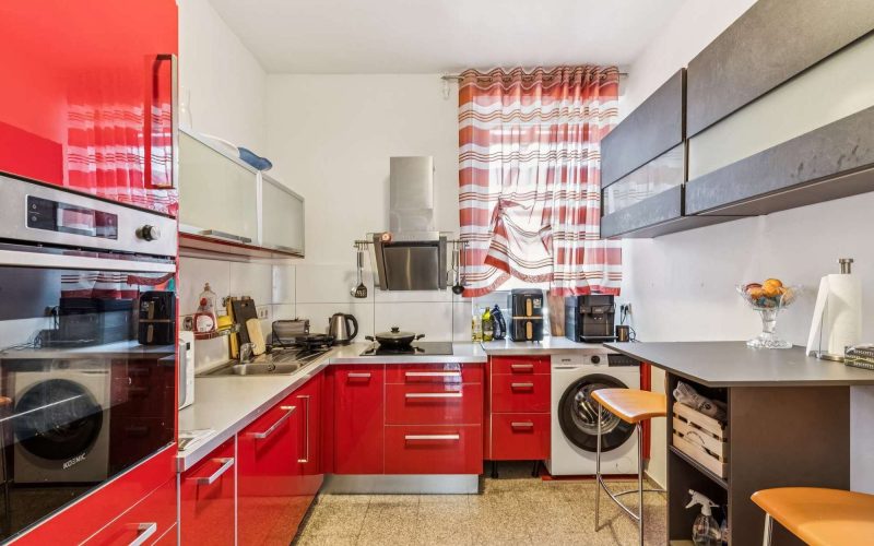 ImmobilienExpert_Karlsruhe_Mehrfamilienhaus_Gewerbe9