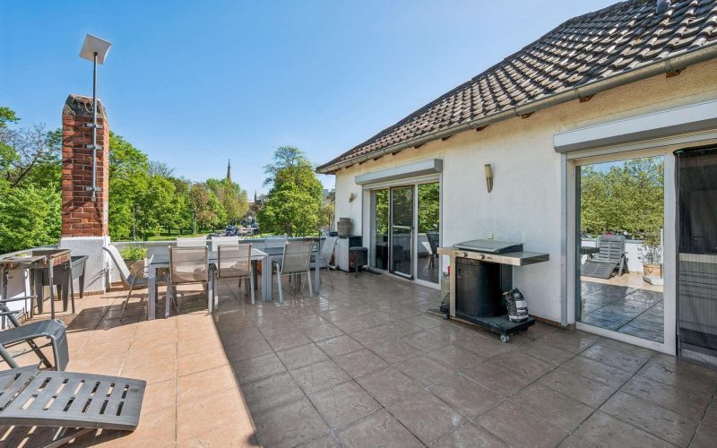ImmobilienExpert_Karlsruhe_Wohn-und-Geschaeftshaus1