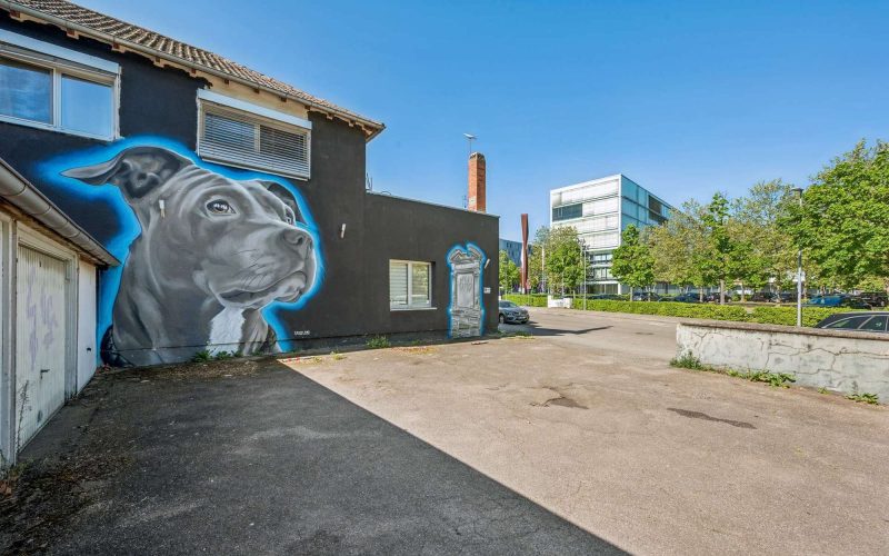 ImmobilienExpert_Karlsruhe_Wohn-und-Geschaeftshaus11