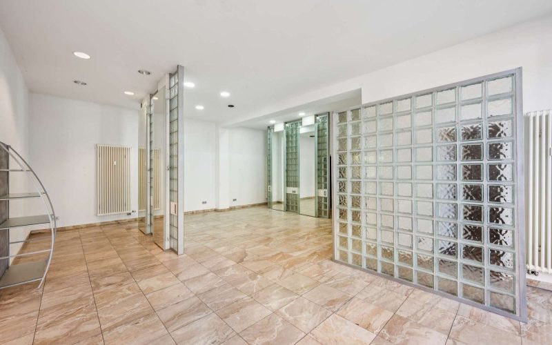 ImmobilienExpert_Karlsruhe_Wohn-und-Geschaeftshaus12